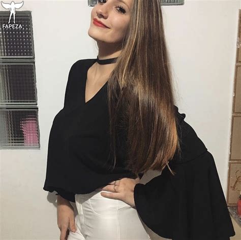 milena laplassotte onlyfans|Milena Laplassotte Onlyfans .